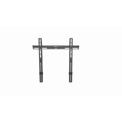 Gembird TV Wall Mount Fixed 32?-55? 40kg Black WM-55F-03