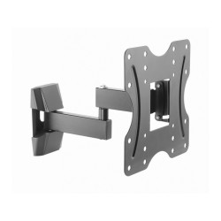 Gembird LCD/Plasma-TV Wandhalterung 23\'-42\' (20 kg) WM-42ST-01