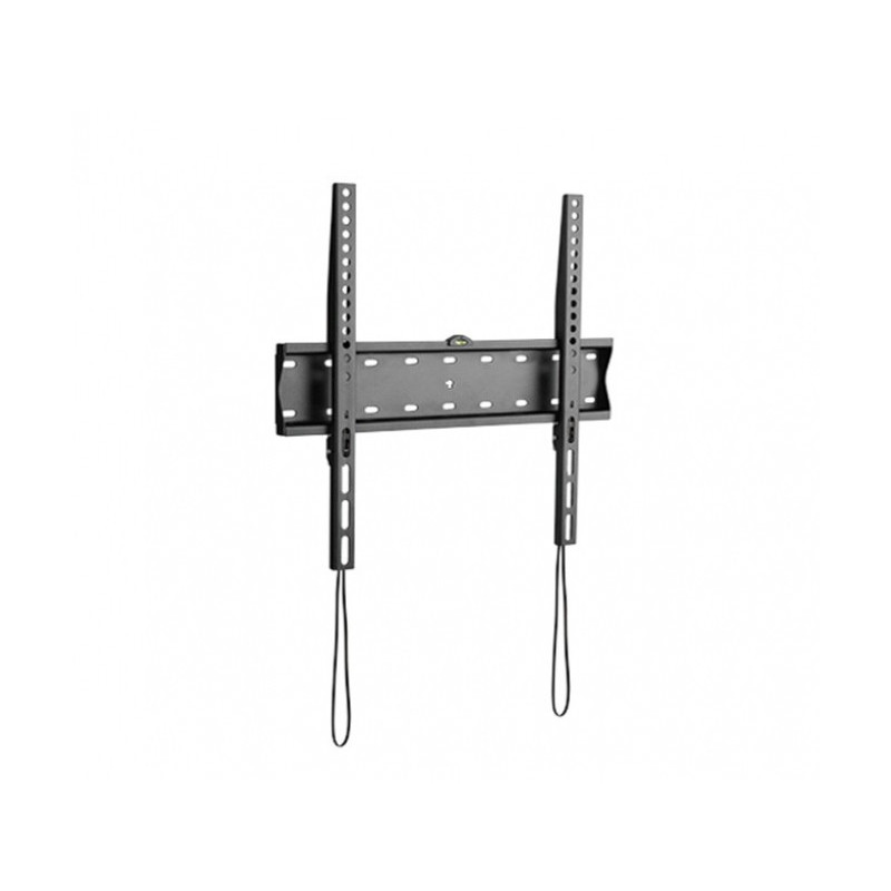 Gembird TV Wall Mount (Fixed) 32?-55? (40 kg) Black WM-55F-02