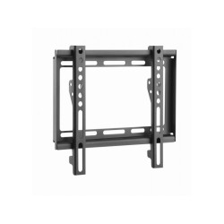 Gembird TV Wall Mount Fixed 23-42 Black WM-42F-04
