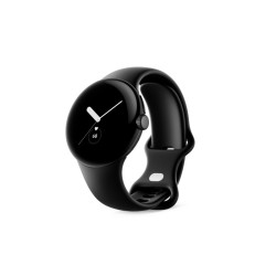 Google Pixel Watch 41mm DE Matt black GA03119-DE