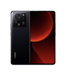 Xiaomi 13T Dual Sim 8Go/256Go EU Noir MZB0ELREU