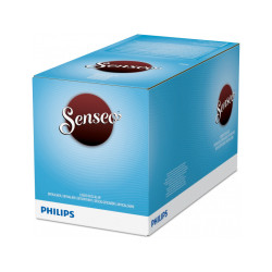 Philips Détartrant Senseo CA6520/00