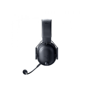 Razer Blackshark V2 Pro 2023 Casque gaming Noir RZ04-04530100-R3M1