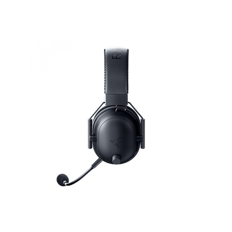 Razer Blackshark V2 Pro 2023 Casque gaming Noir RZ04-04530100-R3M1