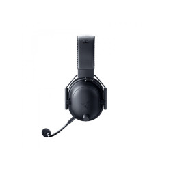 Razer Blackshark V2 Pro 2023 Casque gaming Noir RZ04-04530100-R3M1