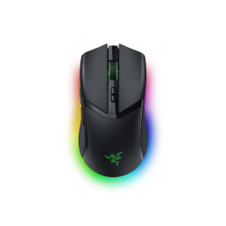 Razer Cobra Pro Souris Gaming Noir RZ01-04660100-R3G1
