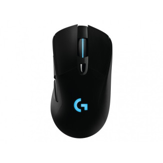 Logitech Mouse G703 black (910-005640)