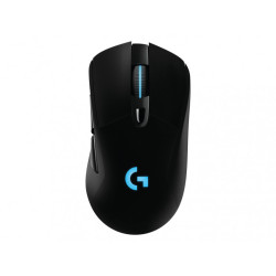 Logitech Mouse G703 black (910-005640)