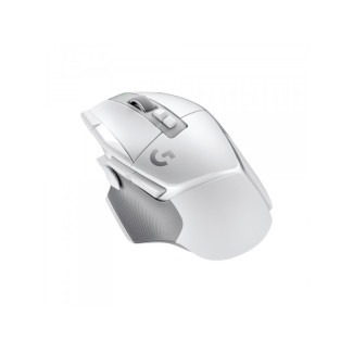 Logitech G G502 X Lightspeed - Droitier - 910-006189