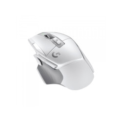 Logitech G G502 X Lightspeed - Droitier - 910-006189