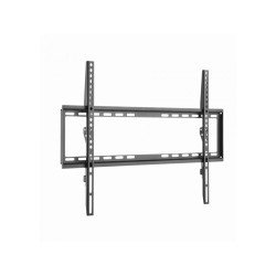 Gembird TV Mount Fixed 37-70 35kg Black WM-70F-03