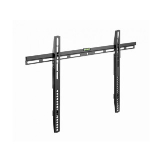 Gembird TV Wall Mount (fixed) 37?-70? Black WM-70F-02