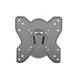 Gembird WM-42F-03 TV wall mount fixed 23-42 up to 25kg WM-42F-03
