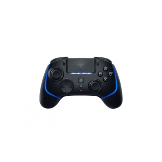 RAZER Wolverine V2 Pro Manette PS5 & PC RZ06-04710100-R3G1