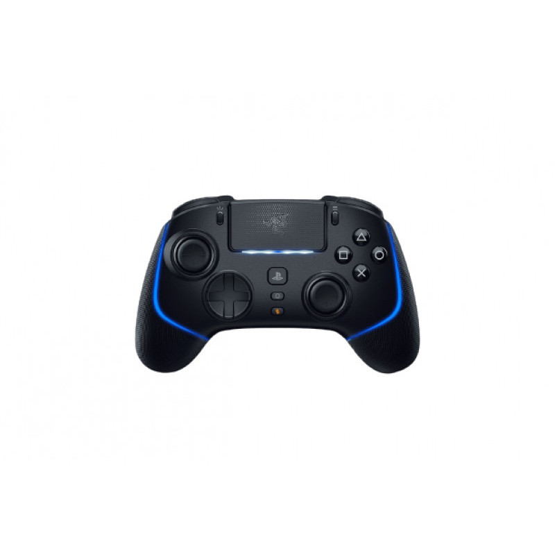 RAZER Wolverine V2 Pro Manette PS5 & PC RZ06-04710100-R3G1