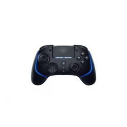 RAZER Wolverine V2 Pro Manette PS5 & PC RZ06-04710100-R3G1