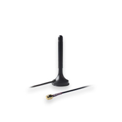 Teltonika Magnetic Mobile SMA Antenna PR1KS210