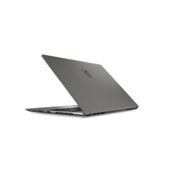 MSI Creator Z16 HX Studio B13VFTO-053 16 i7 2TB SSD Lunar Gray 0015G2-053