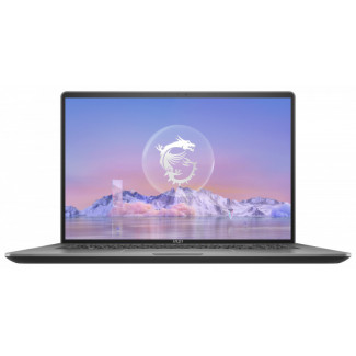 MSI Creator Z17 HX Studio A13VFT-059 17 i7 2TB SSD Lunar Grau 0017N2-059