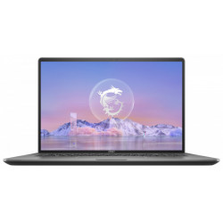 MSI Creator Z17 HX Studio A13VFT-059 17 i7 2TB SSD Lunar Grau 0017N2-059