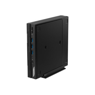 MSI PRO DP10 13M-034DE i5 512GB Schwarz 00B0A611-034