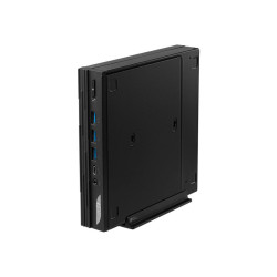 MSI PRO DP10 13M-034DE i5 512GB Schwarz 00B0A611-034