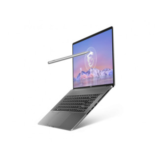 MSI Creator Z17 HX Studio A13VGT-057 17 i7 2TB SSD Lunar Gray 0017N2-057