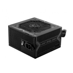 MSI MPG A650BN 650W Netzteil 306-7ZP2B11-CE0