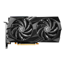 MSI RTX 4060 Gaming X 8GB GDDR6 2xHDMI 2xDP  V516-003R