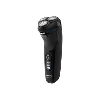 Philips Rasoir pour homme S3233/52