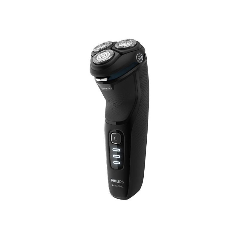 Philips Rasoir pour homme S3233/52