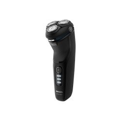 Philips Rasoir pour homme S3233/52