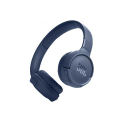 JBL Casque sans fil Bleu Tune 520BT JBLT520BTBLEU