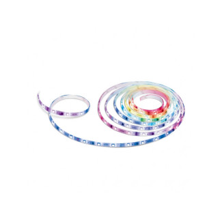 TP-LINK Tapo Smart Wi-Fi Light Strip Multicolor 5m Tapo L920-5