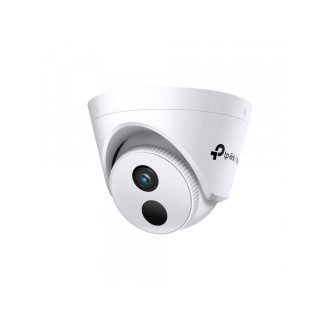 TP-Link VIGI C440I 4MPIR Turret Network Camera VIGI C440I(2.8MM)