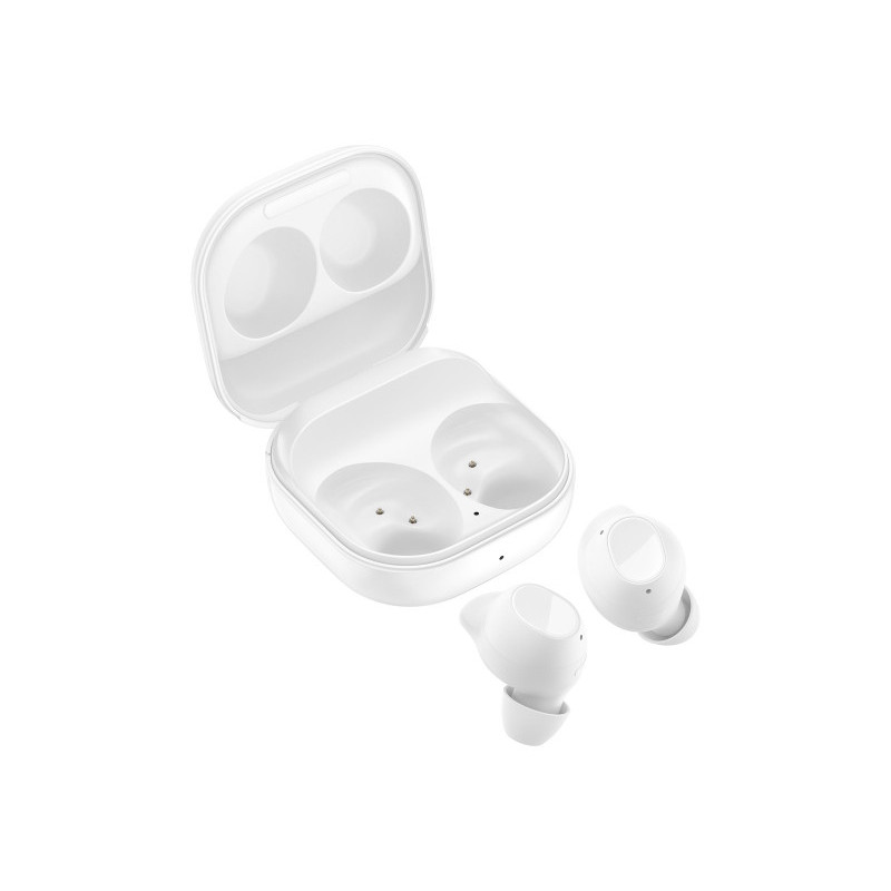 Samsung Galaxy Buds FE White SM-R400NZWADBT Samsung Galaxy Buds FE White SM-R400NZWADBT