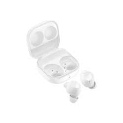 Samsung Galaxy Buds FE White SM-R400NZWADBT