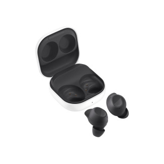Samsung Galaxy Buds FE Graphite SM-R400NZAADBT
