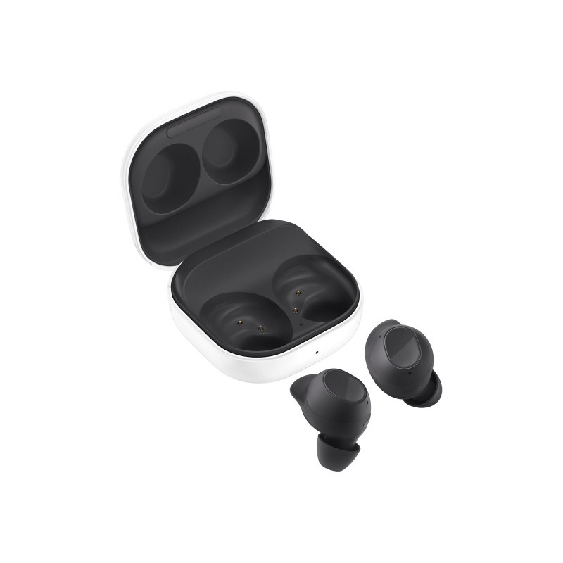 Samsung Galaxy Buds FE Graphite SM-R400NZAADBT Samsung Galaxy Buds FE Graphite SM-R400NZAADBT