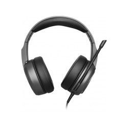 MSI Immerse GH40 ENC Gaming Headset Black S37-0400150-SV1