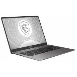 MSI CreatorPro Z16 HX B13VJTO-211 16 i9 2TB/32GB Gray 0015G2-211