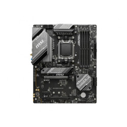 MSI B650 Gaming Plus Wi-Fi AMD Motherboard ATX 7E26-001R