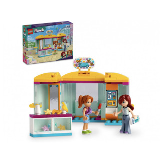 LEGO Friends - Tiny Accessories Store  (42608)