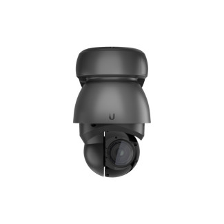 UbiQuiti Networks UniFi Protect G4 PTZ IP Security Camera UVC-G4-PTZ