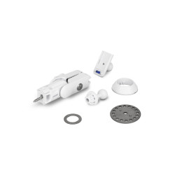 UbiQuiti Network Setup Quick-Mount