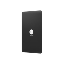 Ubiquiti UniFi Access UA-Card (20 Pcs) UA-Card