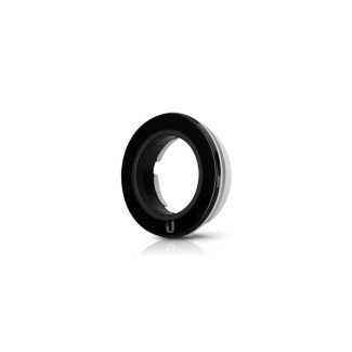Ubiquiti UniFi LED Range Extender UVC-G4-IRExtender