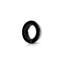 Ubiquiti UniFi LED Range Extender UVC-G4-IRExtender