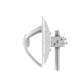 UbiQuiti Networks AirFiber 60 LR Network Wireless Bridge AF60-LR